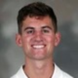 Zach Netter