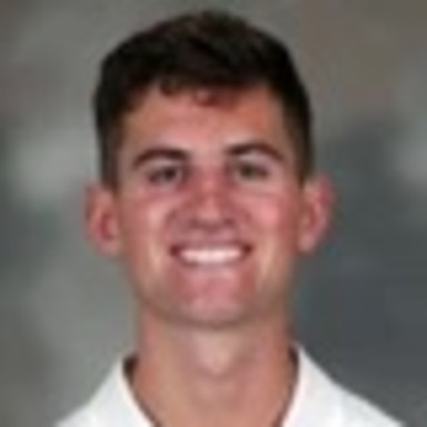 Zach Netter