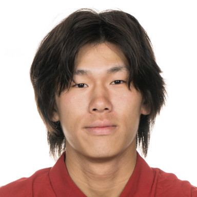 Ethan Gao