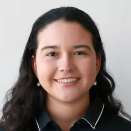 Paula Sanchez