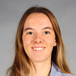 Maria Bastarrica