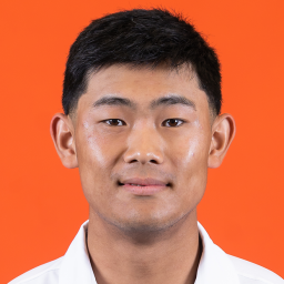 Henry Wang