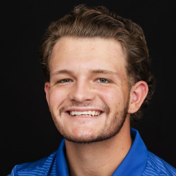 Wil Griffin