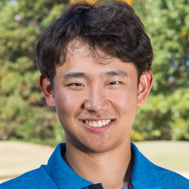 Tony Li