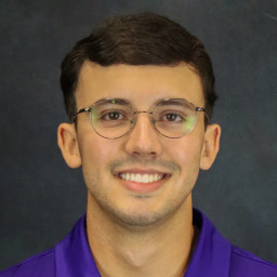 Nick Johnson