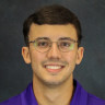 Kentucky Wesleyan [B]