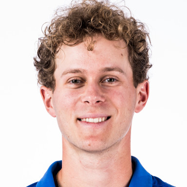 Ethan Evans