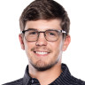 Freed-Hardeman