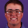 Kansas Wesleyan