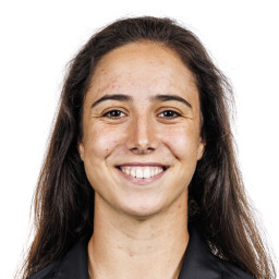 Julia Lopez Ramirez