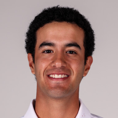 Gabriel Palacios
