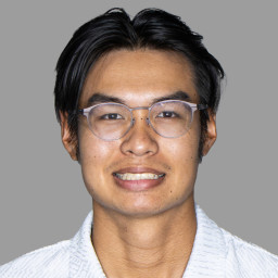 Kongpop Kaikaew