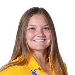Emma Weiner