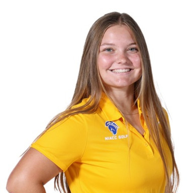 Emma Weiner
