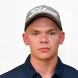 Max Juutinen