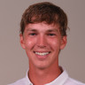 Wofford