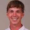 Wofford