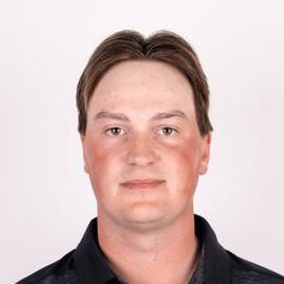 Conner Willard