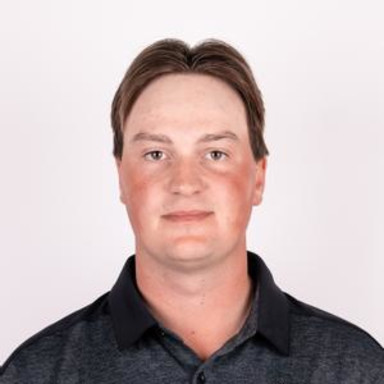 Conner Willard