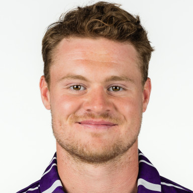 Lewis Wright