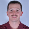Evangel