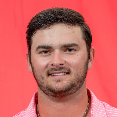 Seth Bearden