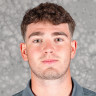 Austin Peay State