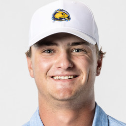 Ian Henderson