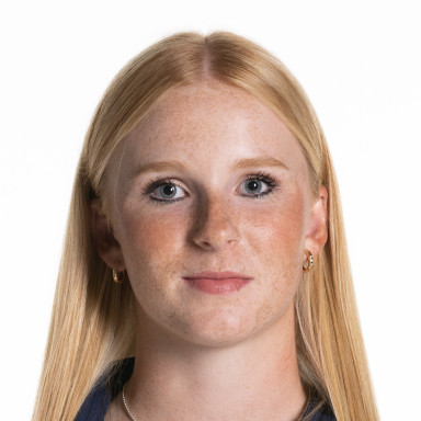 Finja Duden