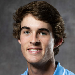 Cameron Hardison