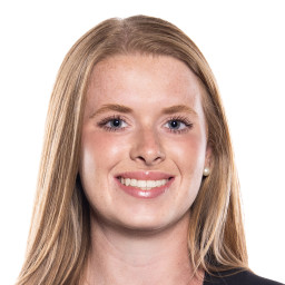 Hannah Ruth Walton
