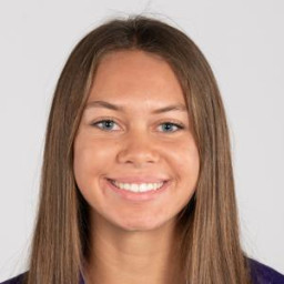 Paige Johnson