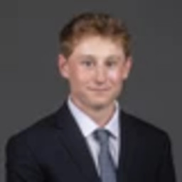 Benjamin Slicker