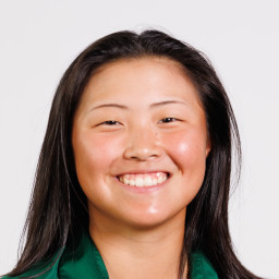 Riley Kim