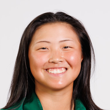 Riley Kim