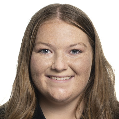 MaKaylee Cowan