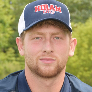 Adam Sibila