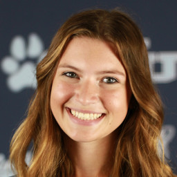 Addie Delcamp
