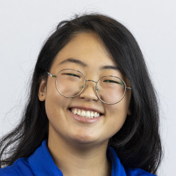 Maria Li