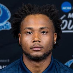 Kenneth Sharpe