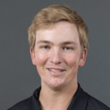 Ryan Dannegger