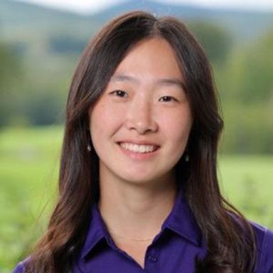 Gio Kim