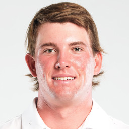 Reed Lotter