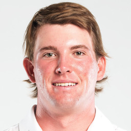 Reed Lotter