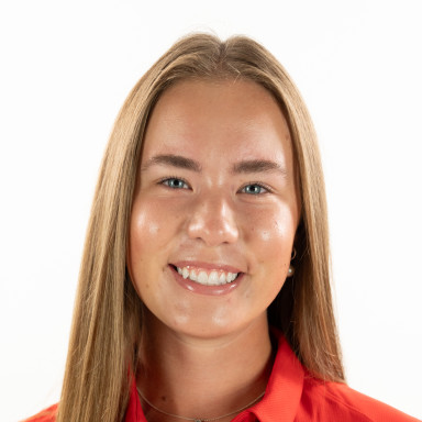Chloe Davidson