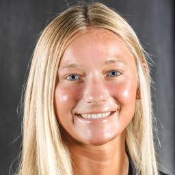 Mallory Belka