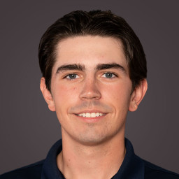 Ryan Lingelbach