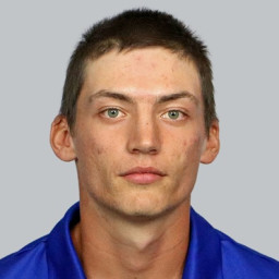 Easton Fitzpatrick