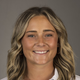 Kate Brody