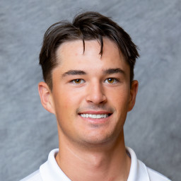 Ian Pienaar
